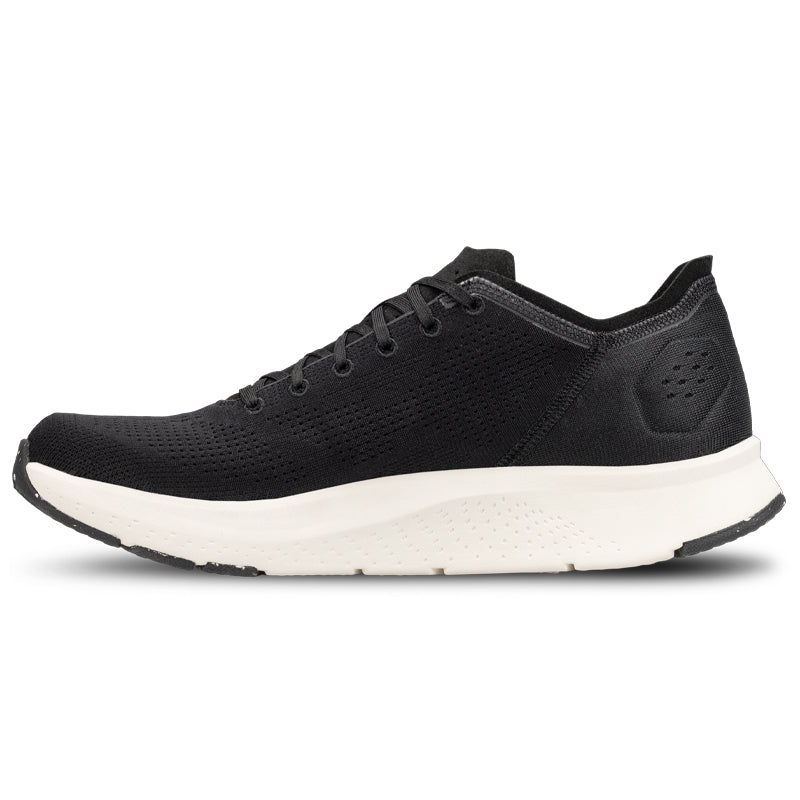 Scarpe uomo Pursuit Explore 2