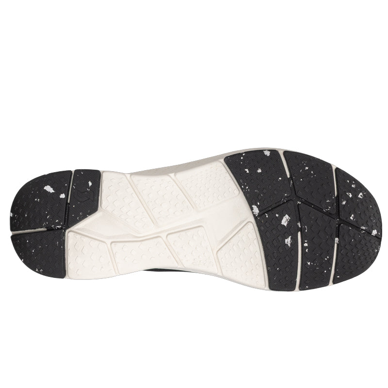 Scarpe uomo Pursuit Explore 2