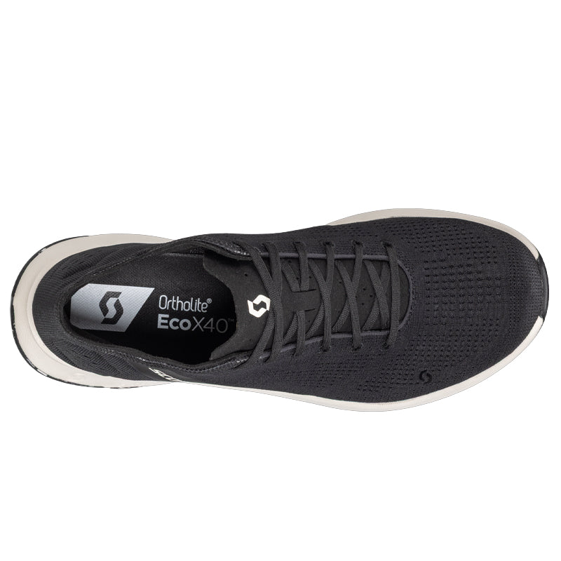 Scarpe uomo Pursuit Explore 2