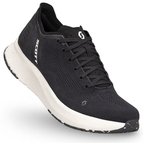 Scarpe uomo Pursuit Explore 2