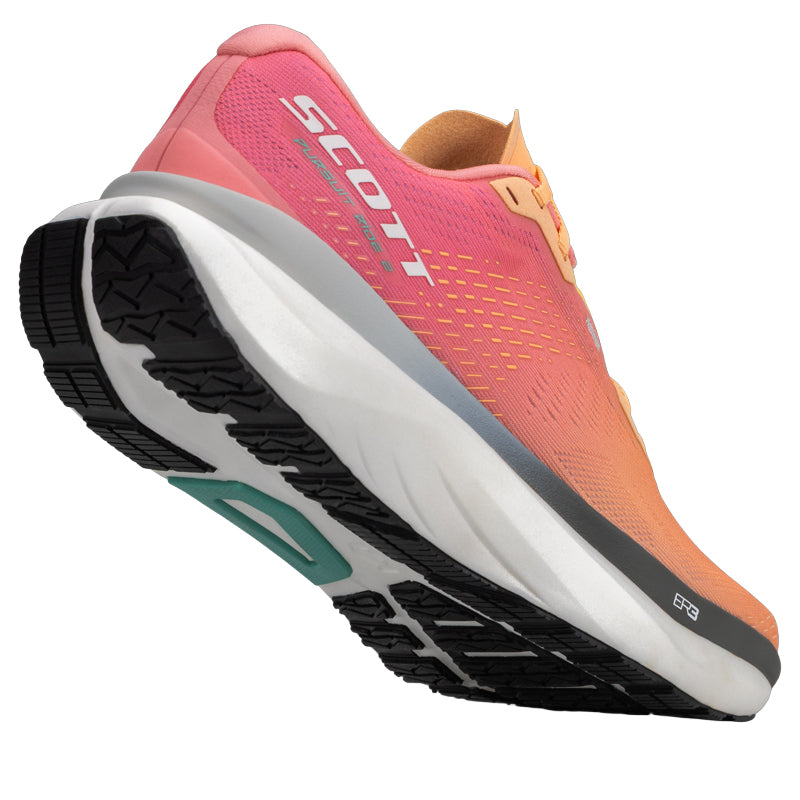 Scarpe donna Pursuit Ride 2