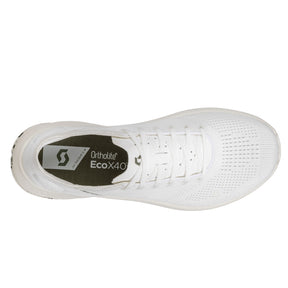 Scarpe donna Pursuit Explore 2