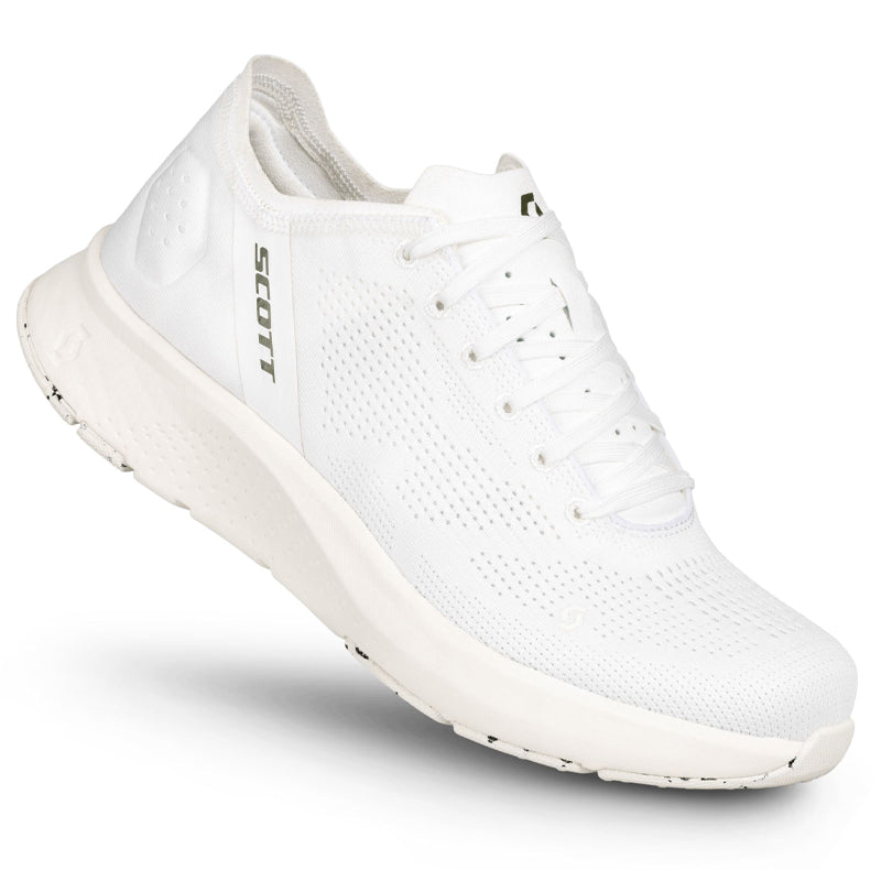 Scarpe donna Pursuit Explore 2