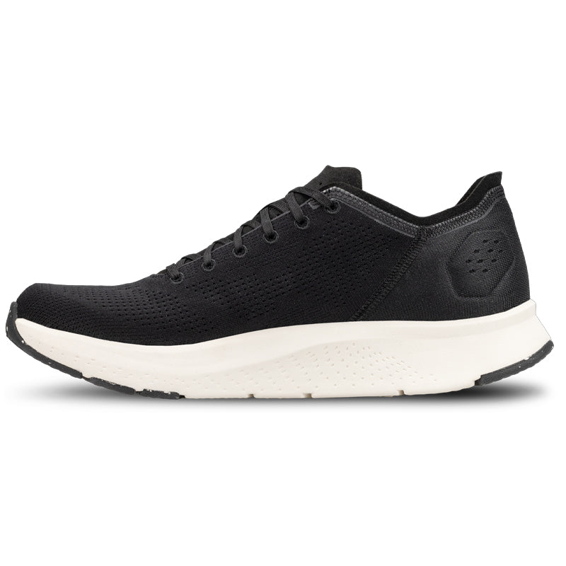 Scarpe donna Pursuit Explore 2