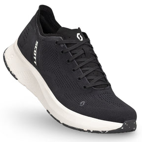 Scarpe donna Pursuit Explore 2