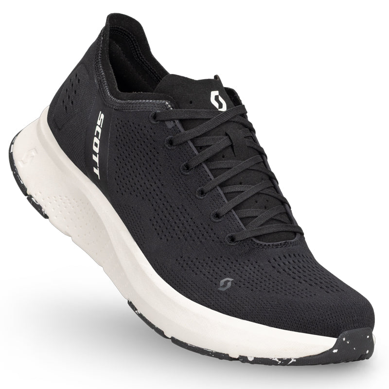 Scarpe donna Pursuit Explore 2