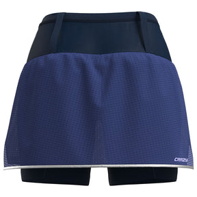 Pantaloncino gonna donna Voltage