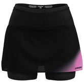 Pantaloncino gonna donna Voltage