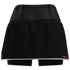 Pantaloncino gonna donna Voltage