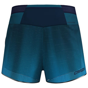 Pantaloncino uomo Thunder
