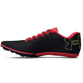 Scarpe Kick Sprint 4