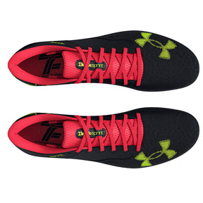 Scarpe Kick Sprint 4