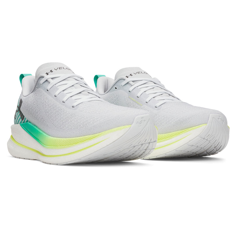 Scarpe uomo Velociti SPD