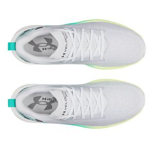 Scarpe uomo Velociti SPD