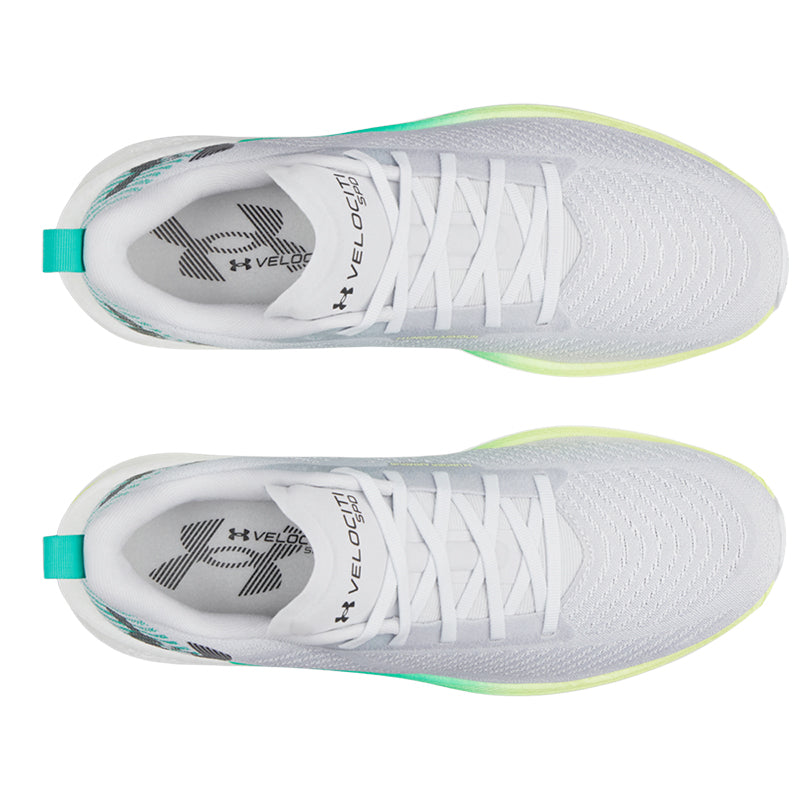 Scarpe uomo Velociti SPD