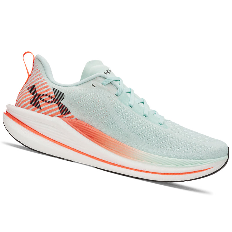 Under Armour Velociti SPD