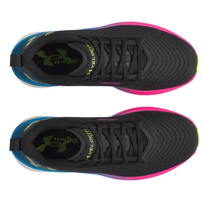 Scarpe donna Velociti SPD
