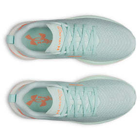 Scarpe donna Velociti SPD
