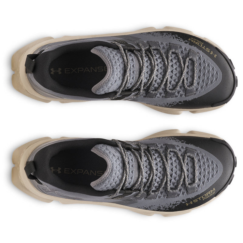Scarpe uomo Expanse Low Waterproof