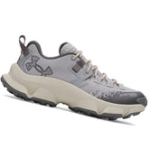 Scarpe donna Expanse Low Waterproof
