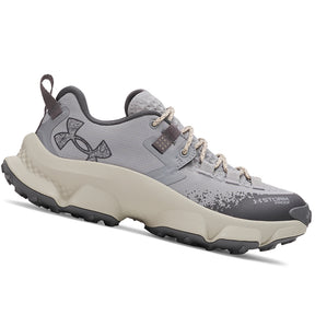 Scarpe donna Expanse Low Waterproof