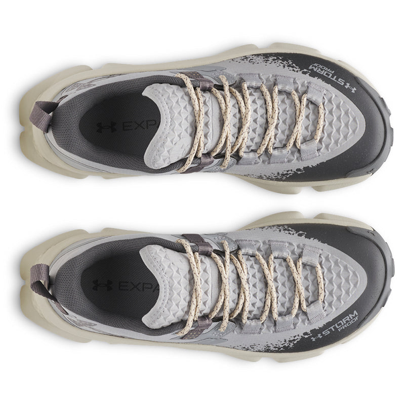 Scarpe donna Expanse Low Waterproof