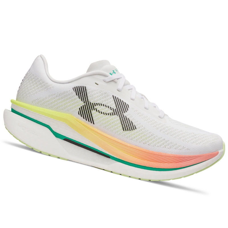 Under Armour Velociti Pro 2