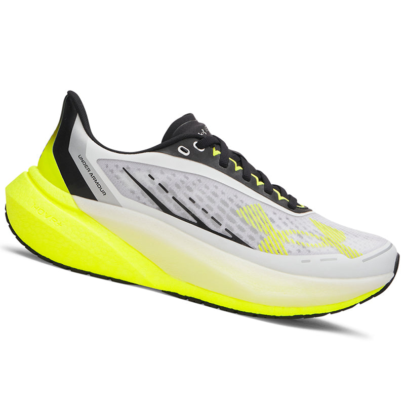 Under Armour Velociti Distance