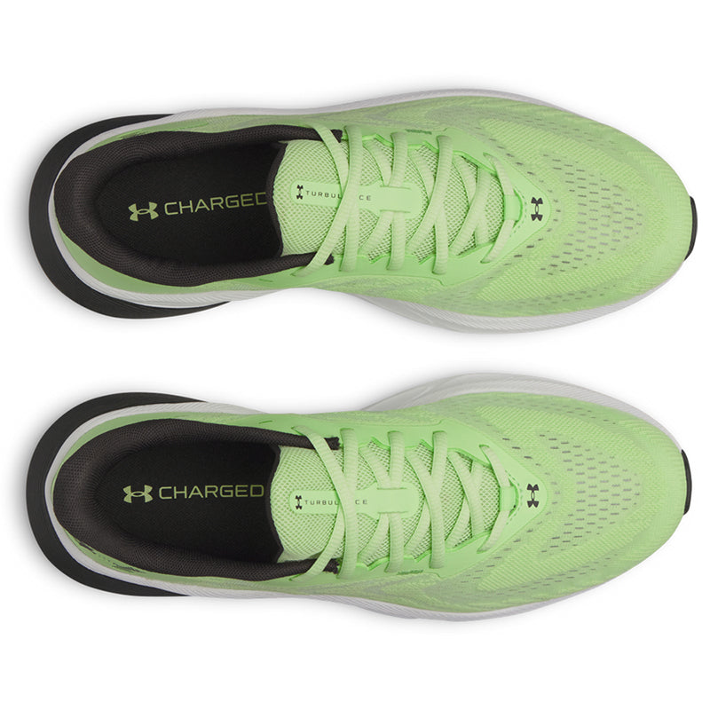 Scarpe uomo Turbulence 3