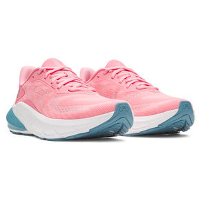Scarpe donna Turbulence 3