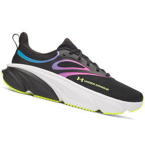 Scarpe uomo Rogue 6