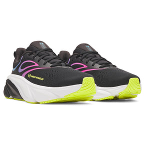 Scarpe uomo Rogue 6