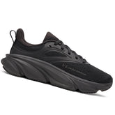 Scarpe donna Rogue 6