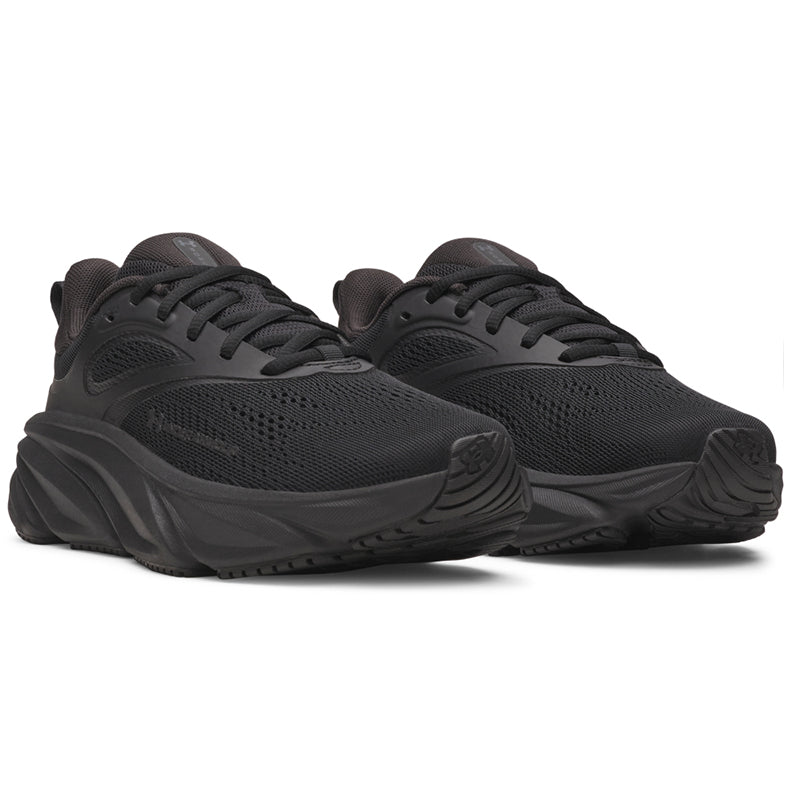 Scarpe donna Rogue 6