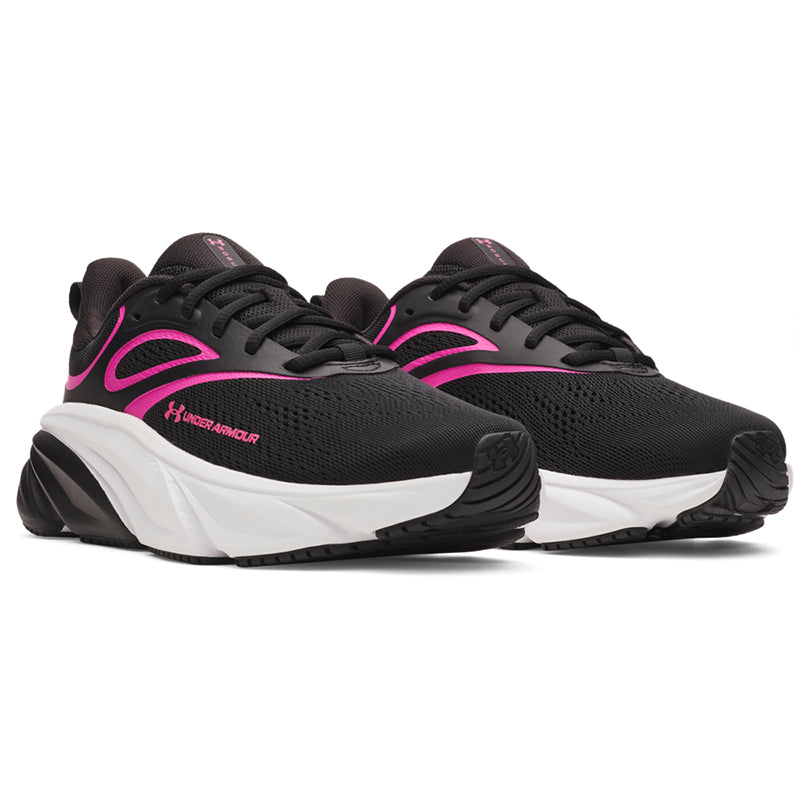 Scarpe donna Rogue 6
