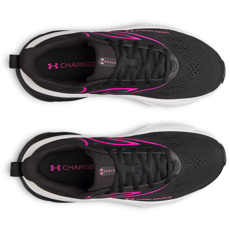 Scarpe donna Rogue 6