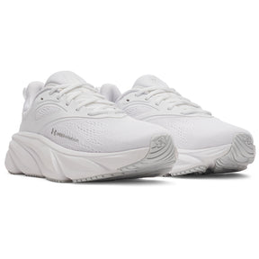 Scarpe donna Rogue 6