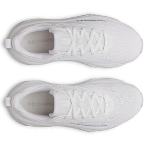 Scarpe donna Rogue 6