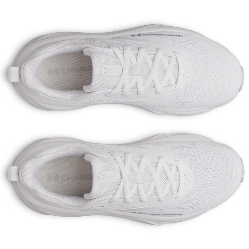 Scarpe donna Rogue 6