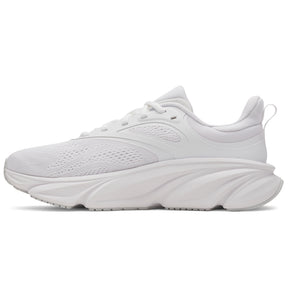 Scarpe donna Rogue 6
