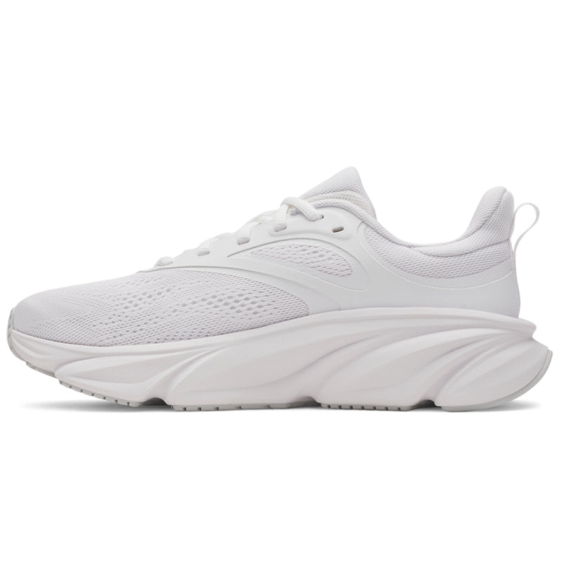 Scarpe donna Rogue 6