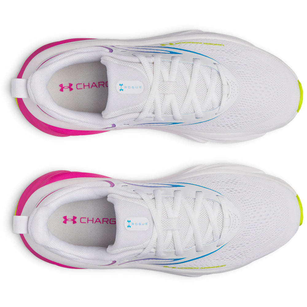 Scarpe donna Rogue 6