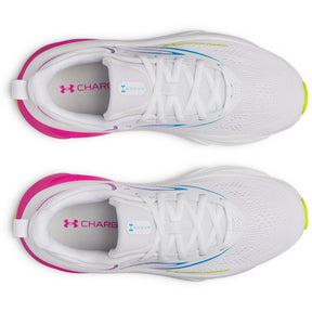 Scarpe donna Rogue 6