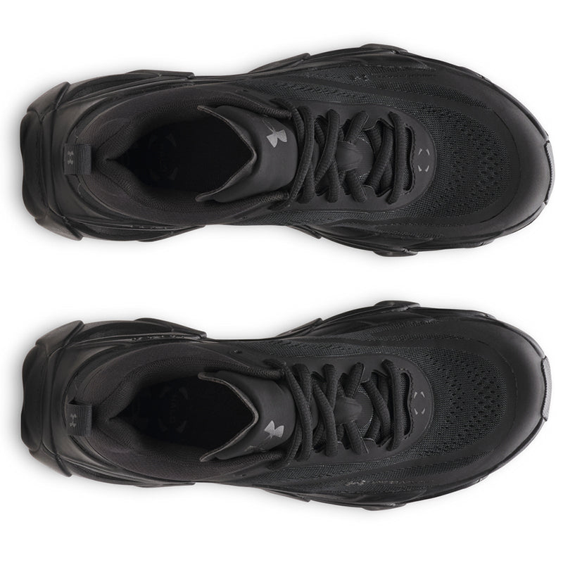 Scarpe donna Halo Racer