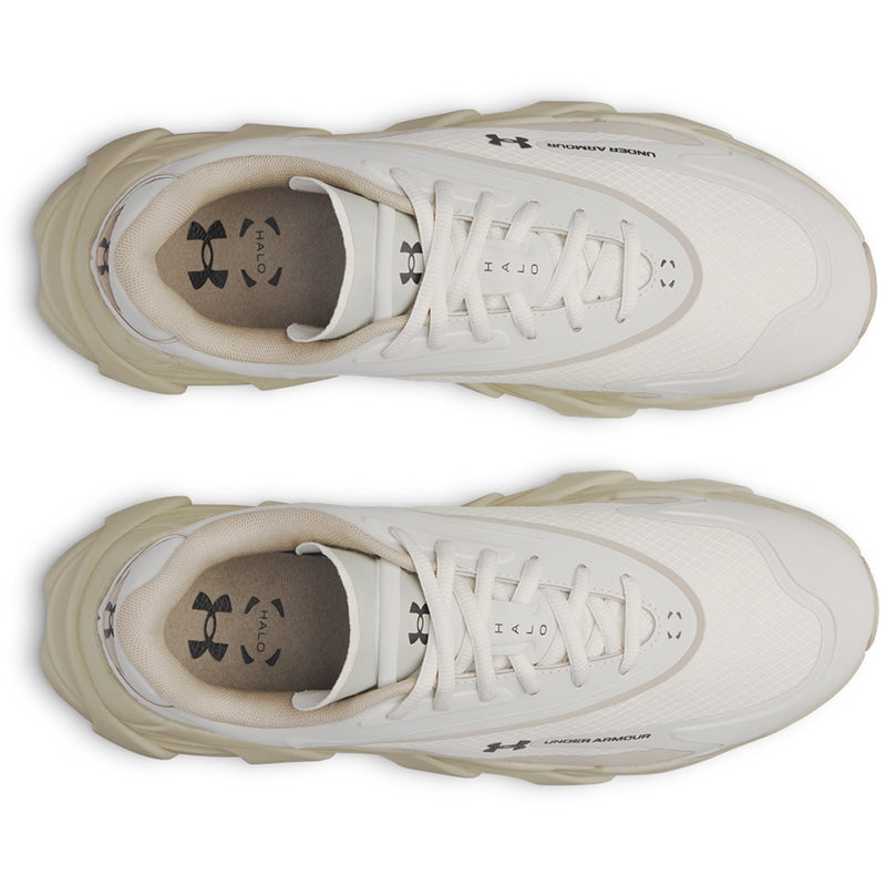 Scarpe uomo Halo Runner SE