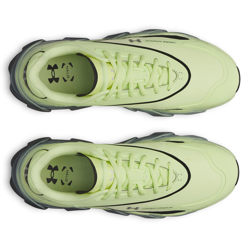 Scarpe uomo Halo Runner SE