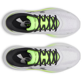 Scarpe uomo Velociti Pace