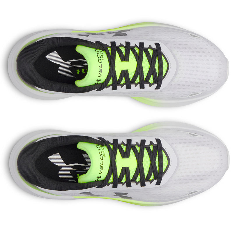 Scarpe uomo Velociti Pace