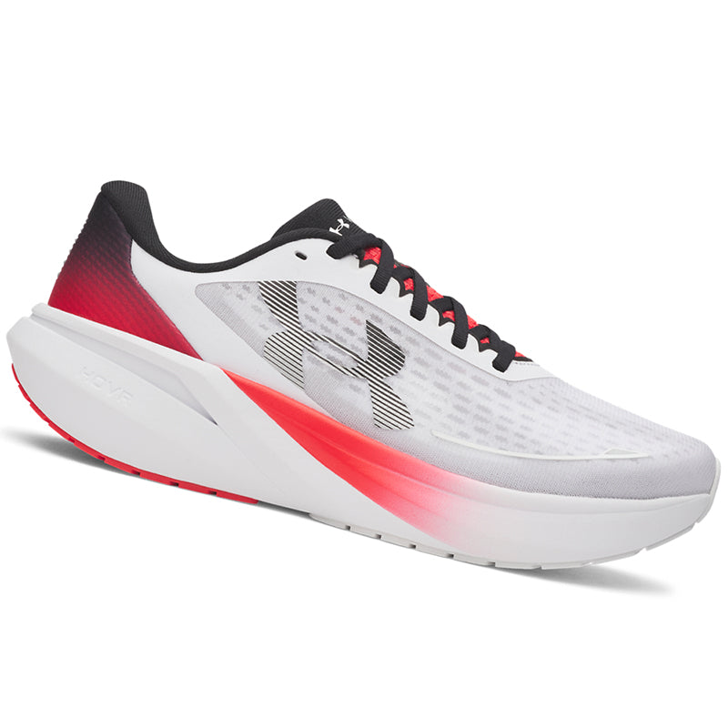 Under Armour Velociti Pace