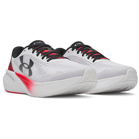 Scarpe uomo Velociti Pace
